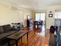 LLT / 9 Bayside Court, Thorneside