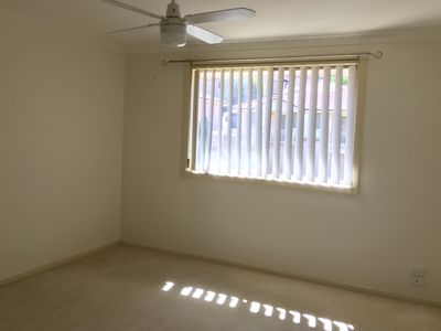 1 / 3 Narran Way, Flinders