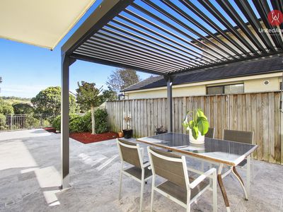 41 Leopold Place, Cecil Hills