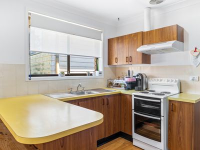 34 St Clair Street, Bonnells Bay