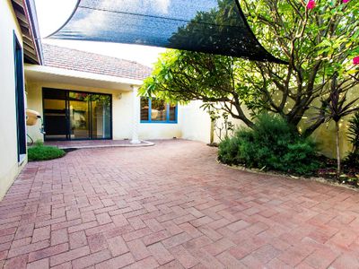 317 Hector Street, Tuart Hill