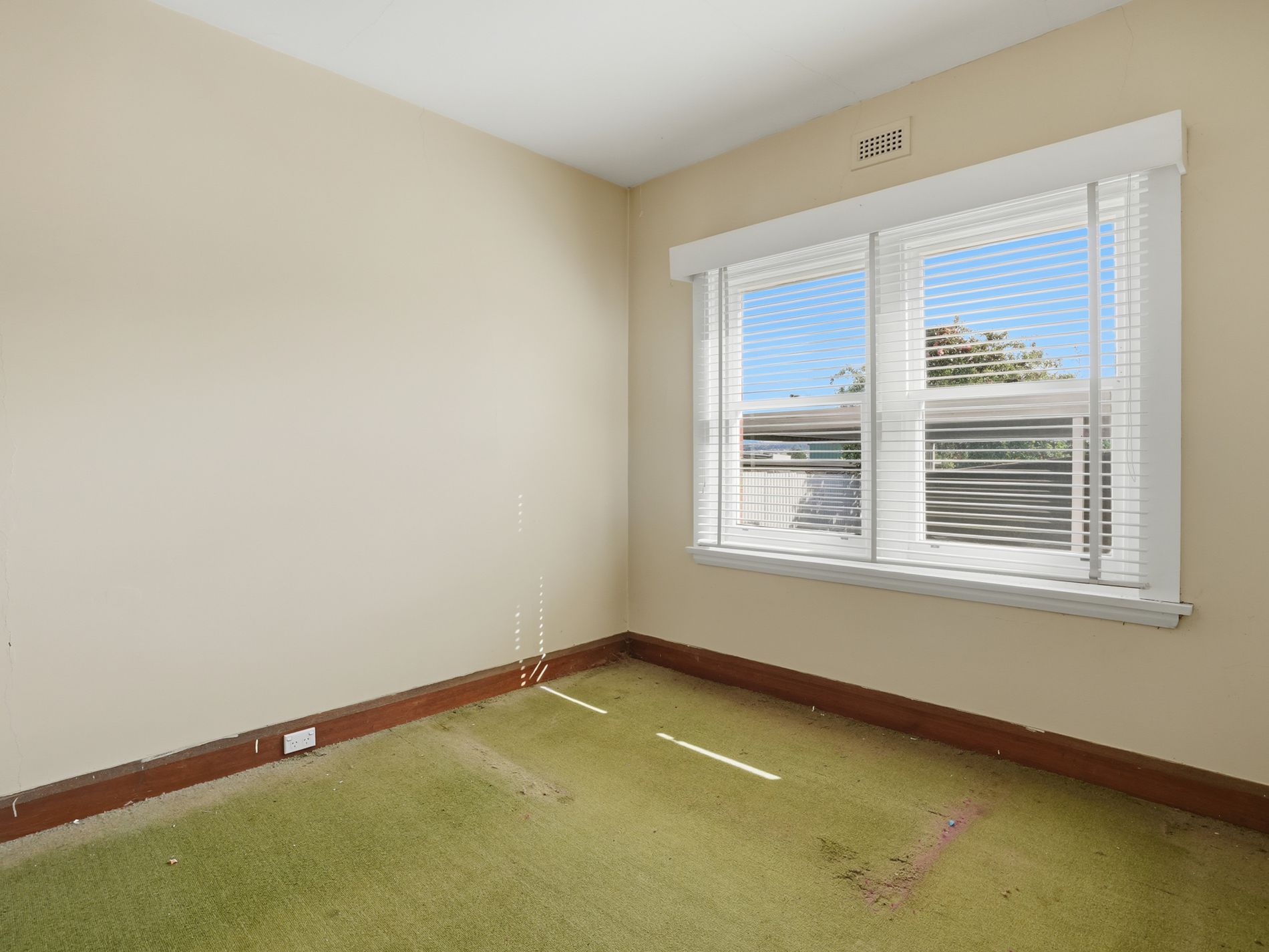 28 Ravenswood Road, Ravenswood