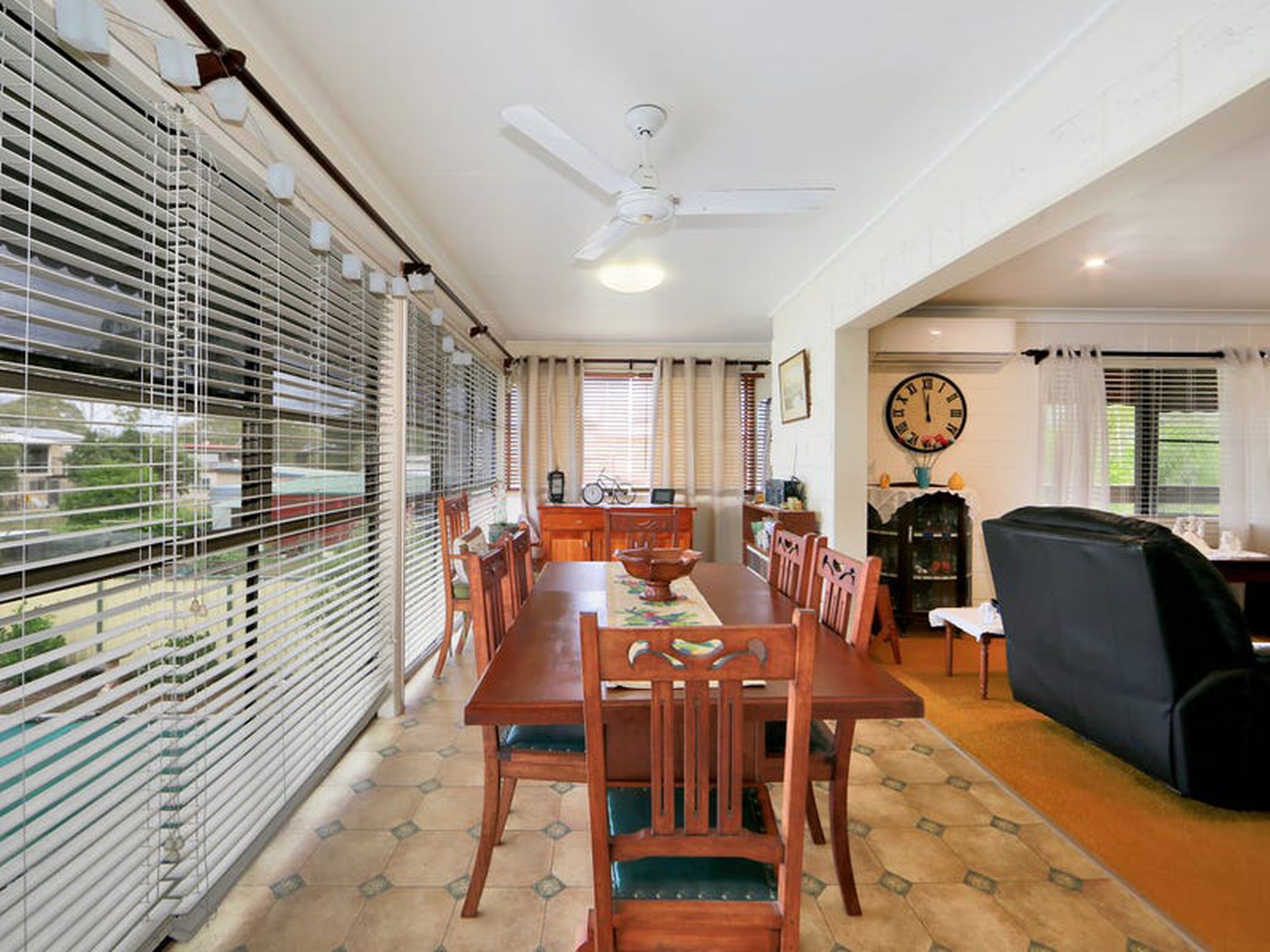 20 Manley-smith Dr, Woodgate