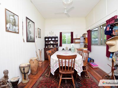 15 Stickleys Road, Byfield