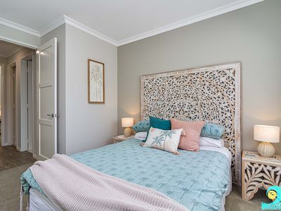 24 Bonville Place, Yanchep