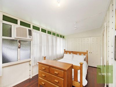 3 Seventh Avenue, South Townsville