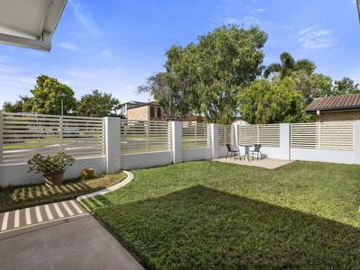 2 Eggleton Place, Wakerley
