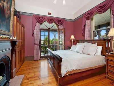 100 Wehl Street South , Mount Gambier