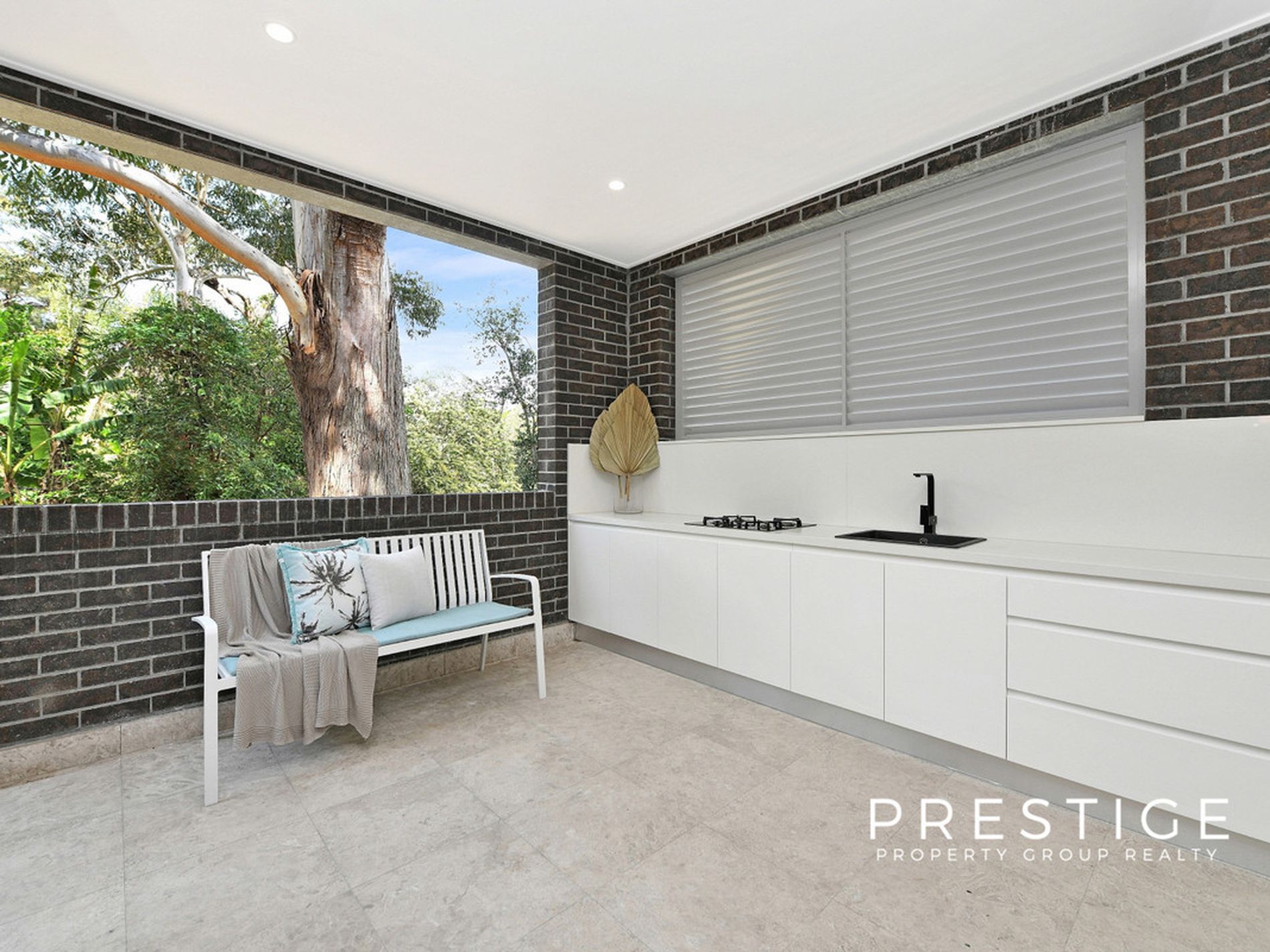 111A Gungah Bay Road, Oatley