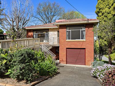 7 Lewis Drive, Figtree