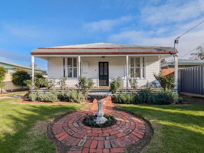 28 Naretha Street, Swan Hill