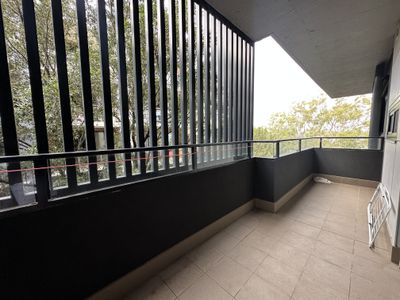 3-7 Wallace Street , Blacktown