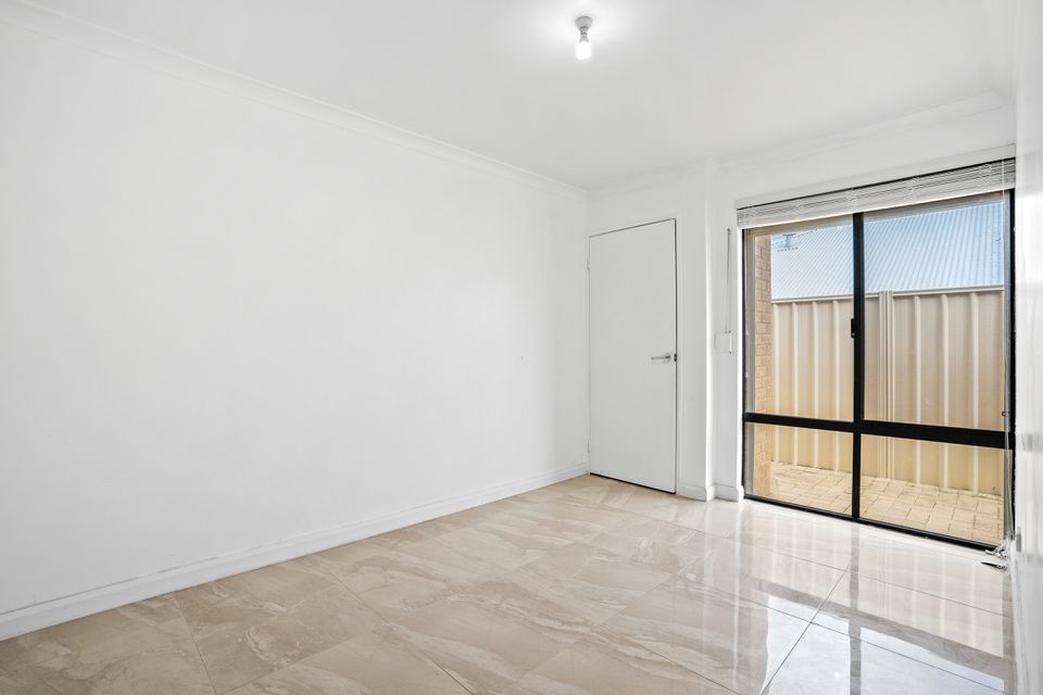 9 HALDANE LINK, Baldivis