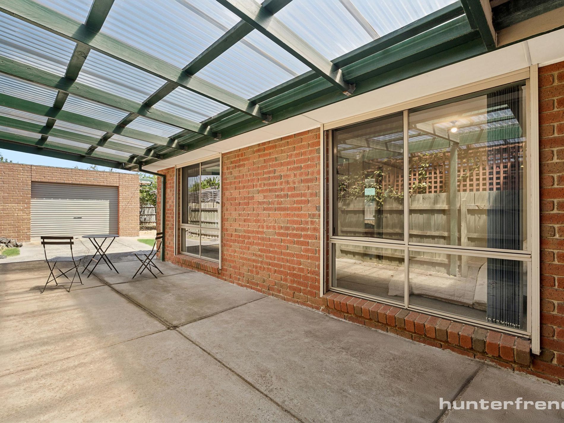 10 Oakes Court, Altona Meadows