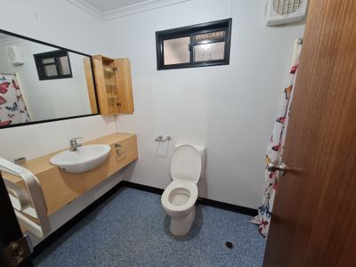 6 Adelaide Street, Cooktown