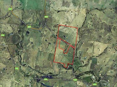 71 Hibberson Road, Huon
