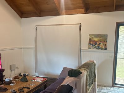 3 / 2-6 Albert Street, Seymour