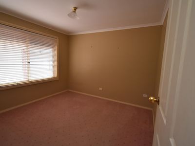 4 VIOLET COURT, Wangaratta