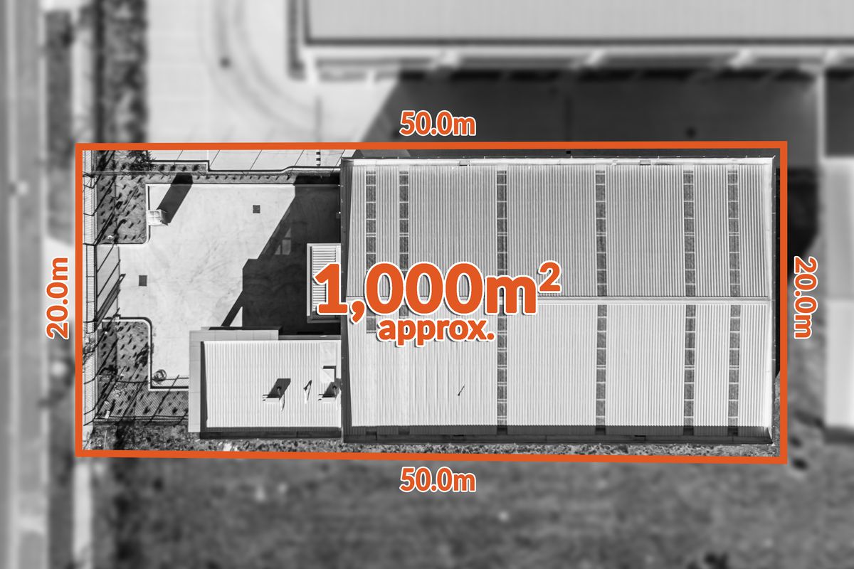 25 Launceston Street, Williamstown North