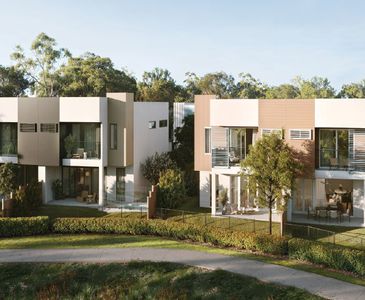 29 / 110 Greensill Road, Albany Creek