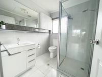 unit 23 / 111 Barbaralla Drive, Springwood