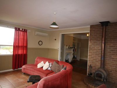 16901 Bass Highway, Wynyard