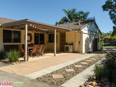 67 Lake Entrance Boulevard, Noosaville
