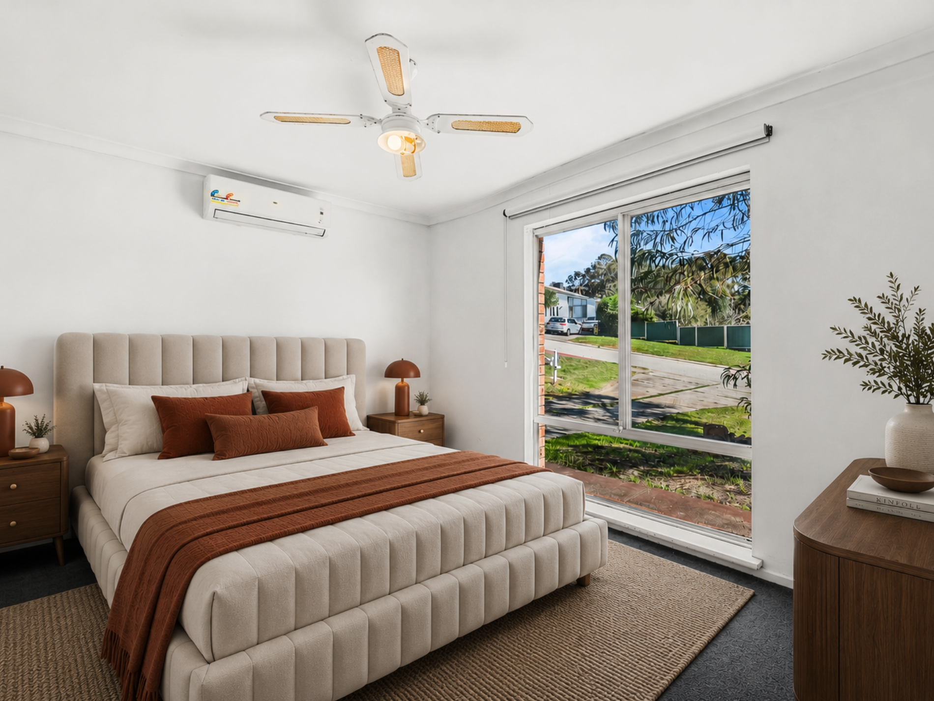12 Adair Avenue, Mount Nasura