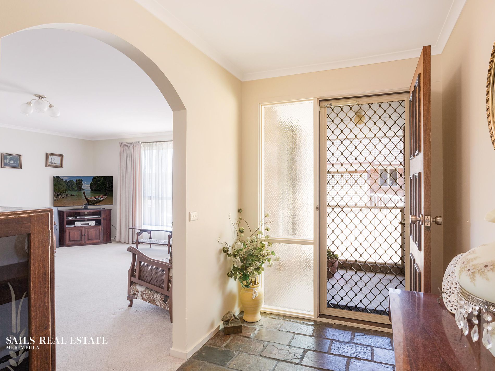 20 Kowara Crescent, Merimbula