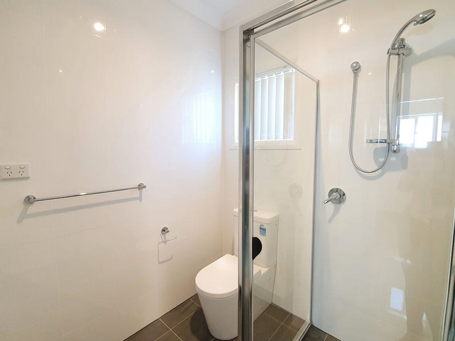 9A Pelleas Street, Blacktown