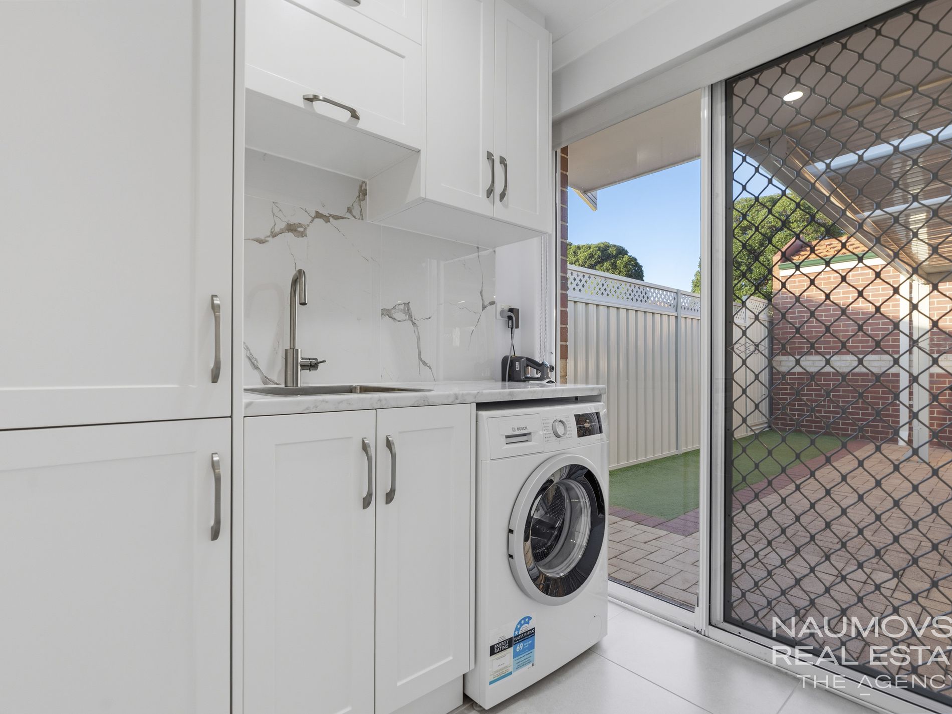 5 / 15 Archibald Road, Balcatta