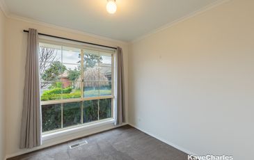 5 / 95 Old Princes Highway, Beaconsfield