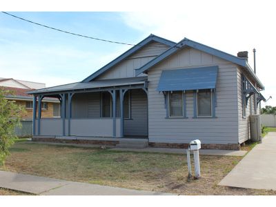 138 Marquis Street, Gunnedah