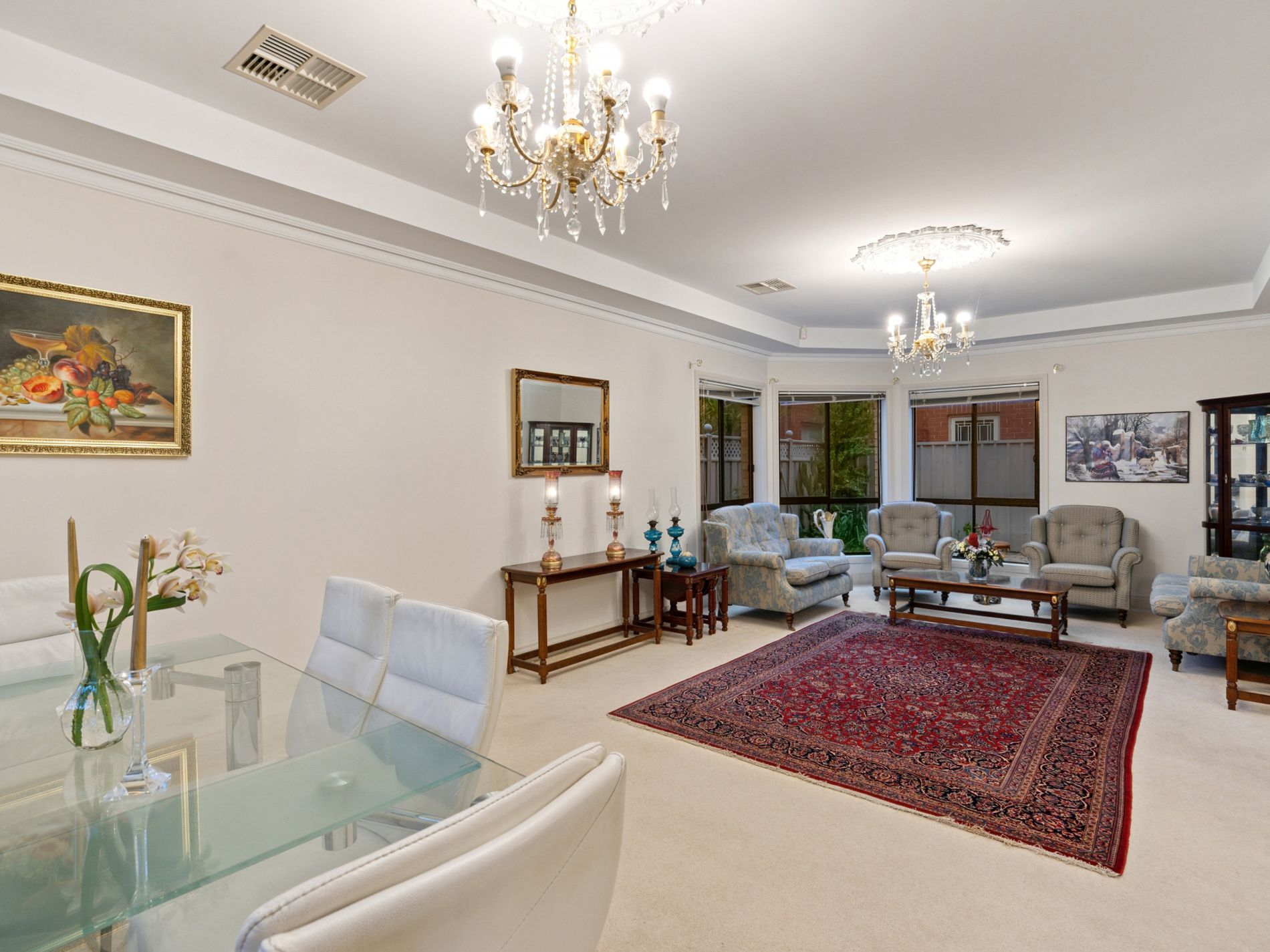 36B Conyngham Street, Glenside