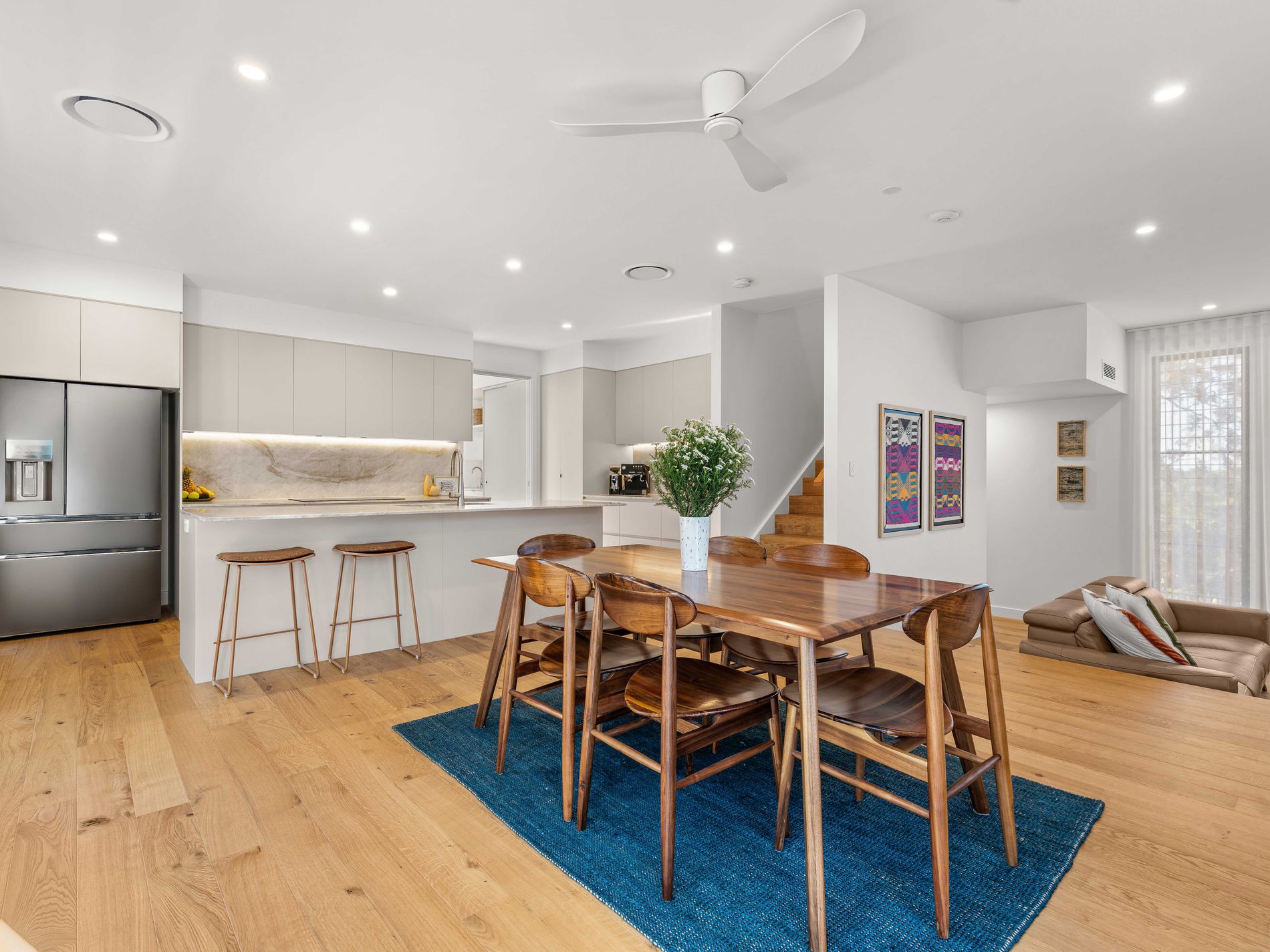 37 Pavilion Drive, Peregian Springs