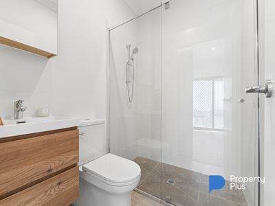 13 View Street, Kangaroo Flat
