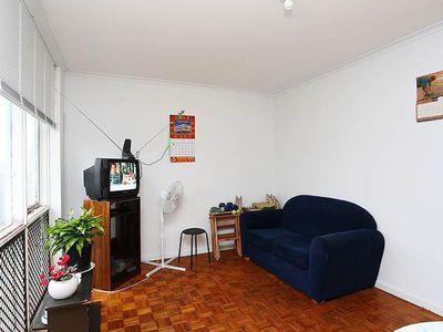 11 / 132 Rupert Street, West Footscray