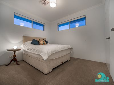 14 Bunker Crescent, Yanchep