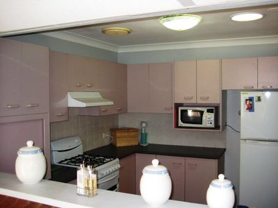 99 Sheraton Road, Dubbo