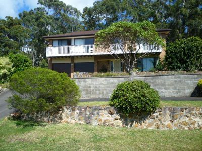 97 Leo Drive, Narrawallee