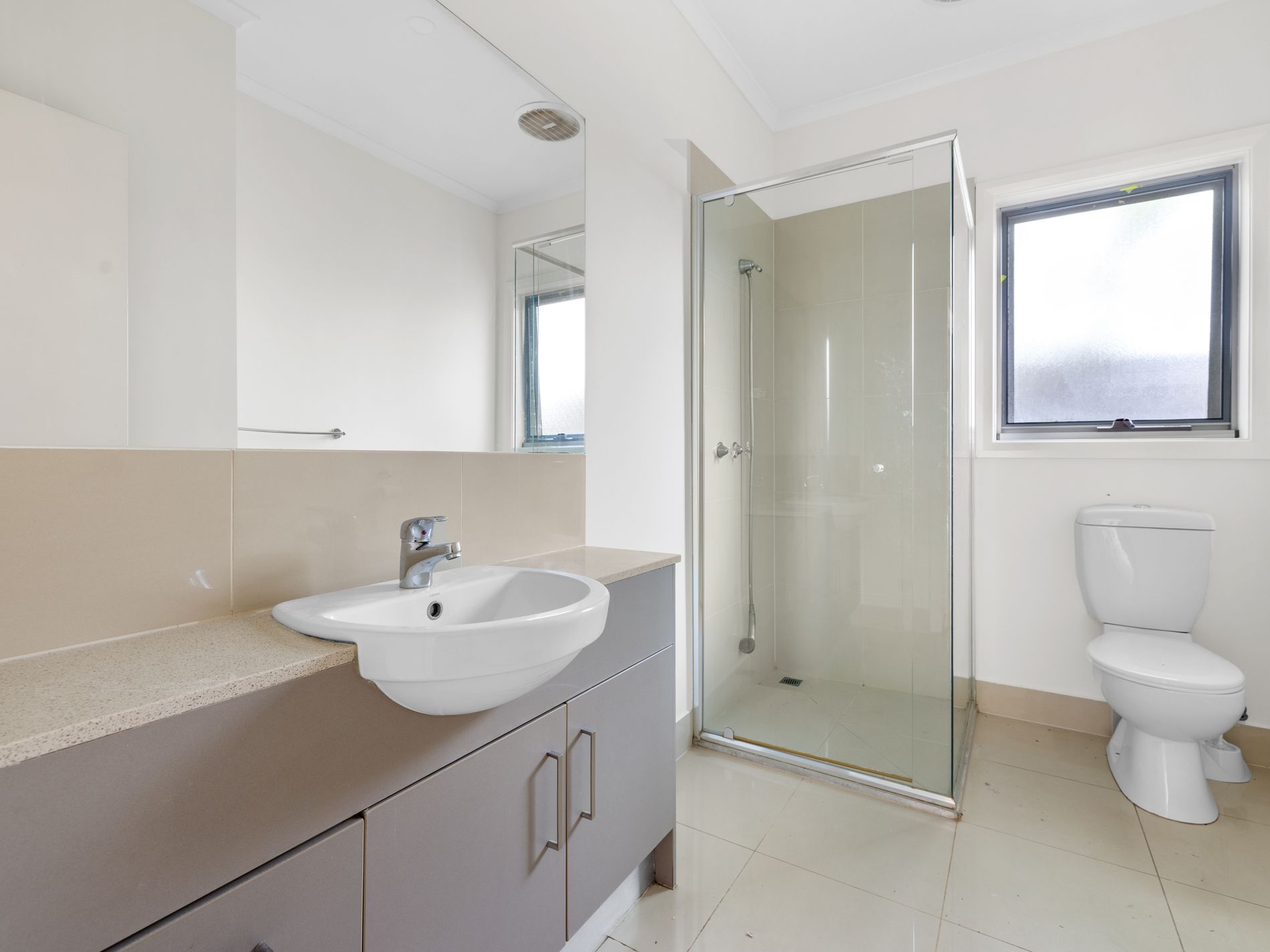 9 Hill Street, Sunshine