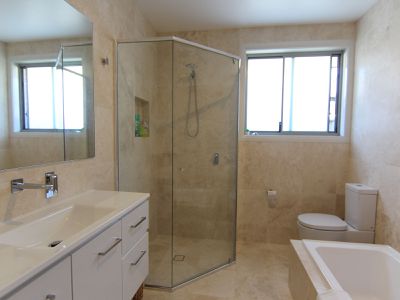 17 Margina Close, Tuncurry