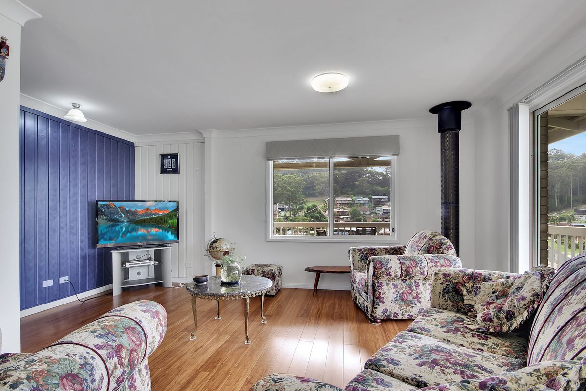 North Narooma