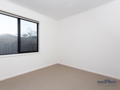 41 Rodina Terrace, Dandenong