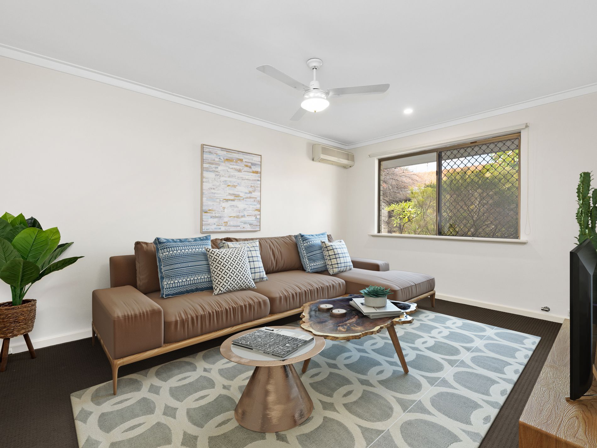 2 / 110 Main Street, Osborne Park