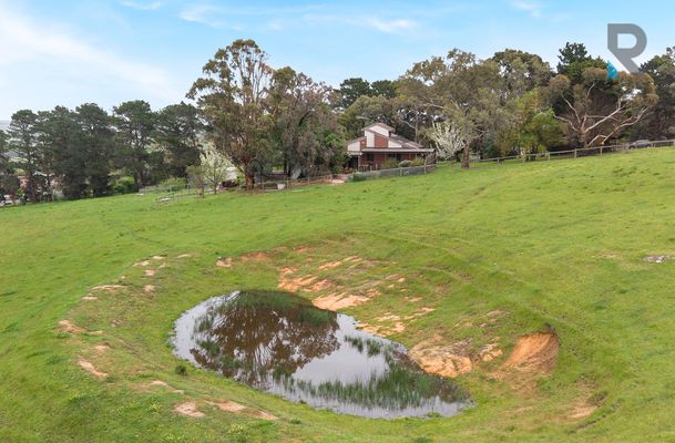 35 Kinnear Road, Mickleham