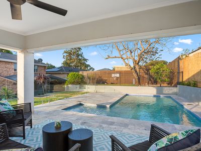 23 Meehan Drive, Kiama Downs