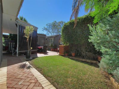 6 Oberthur Street, Kalgoorlie