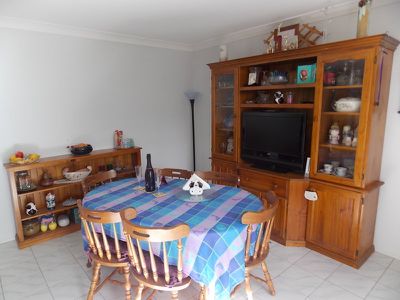 11 Brightwaters Close, Brightwaters
