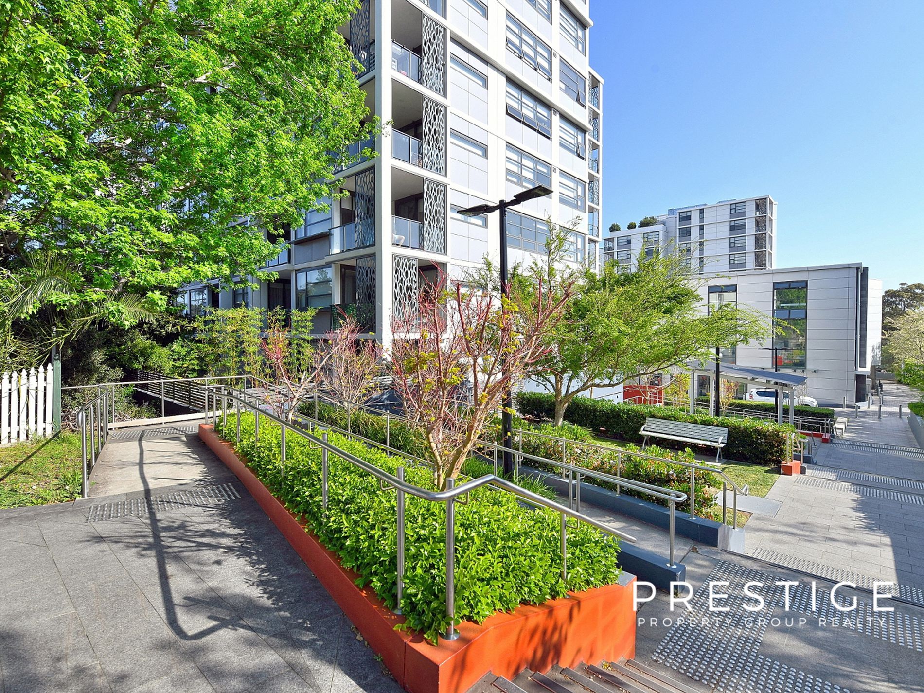 15 / 213 Princes Highway, Arncliffe